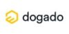 dogado